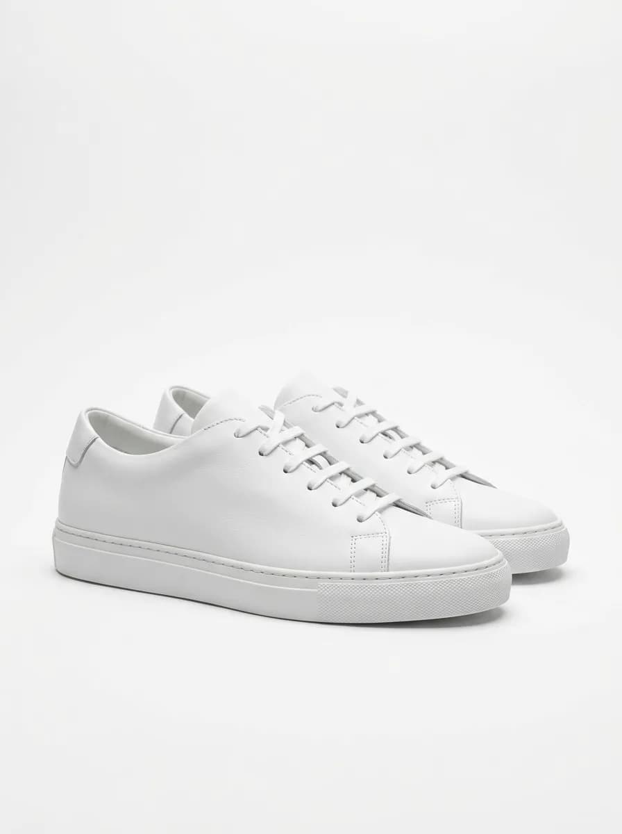Schuhe
