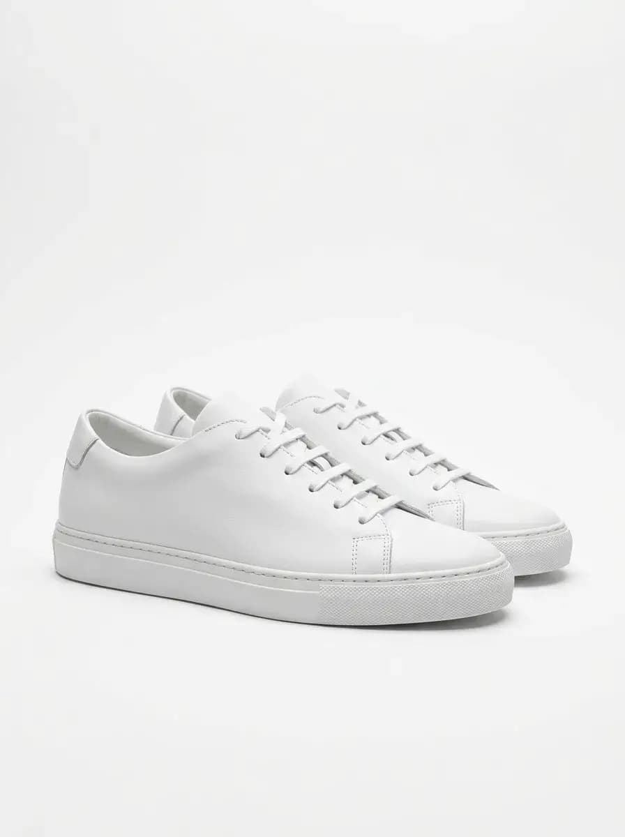 Schuhe