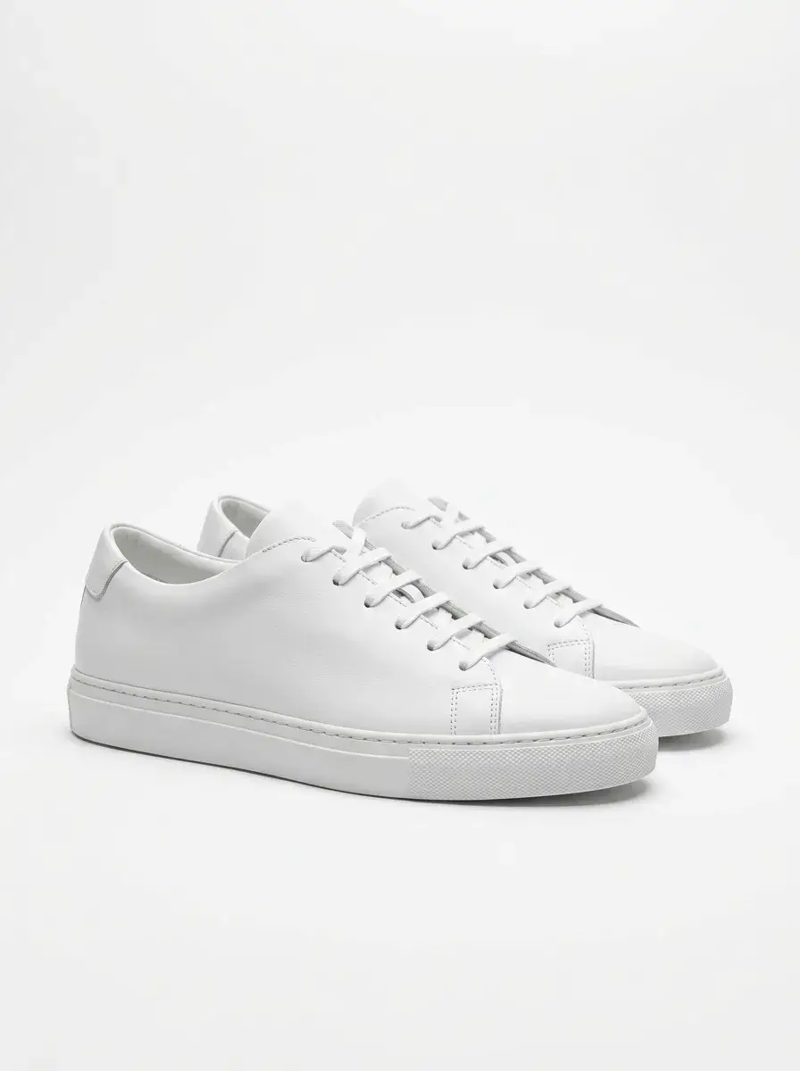 Schuhe